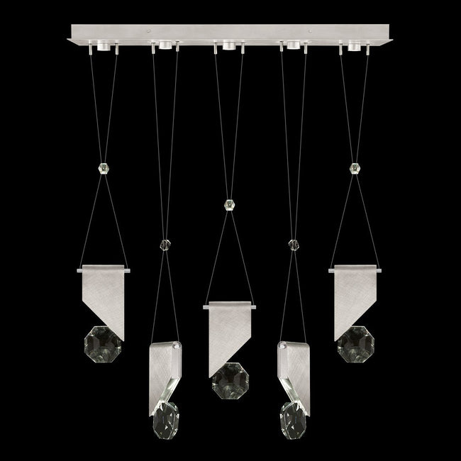 Fine Art Handcrafted Lighting-100006-1-11111|MAIN