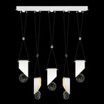 Fine Art Handcrafted Lighting-100006-2-11111|MAIN