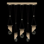 Fine Art Handcrafted Lighting-100006-3-11111|MAIN