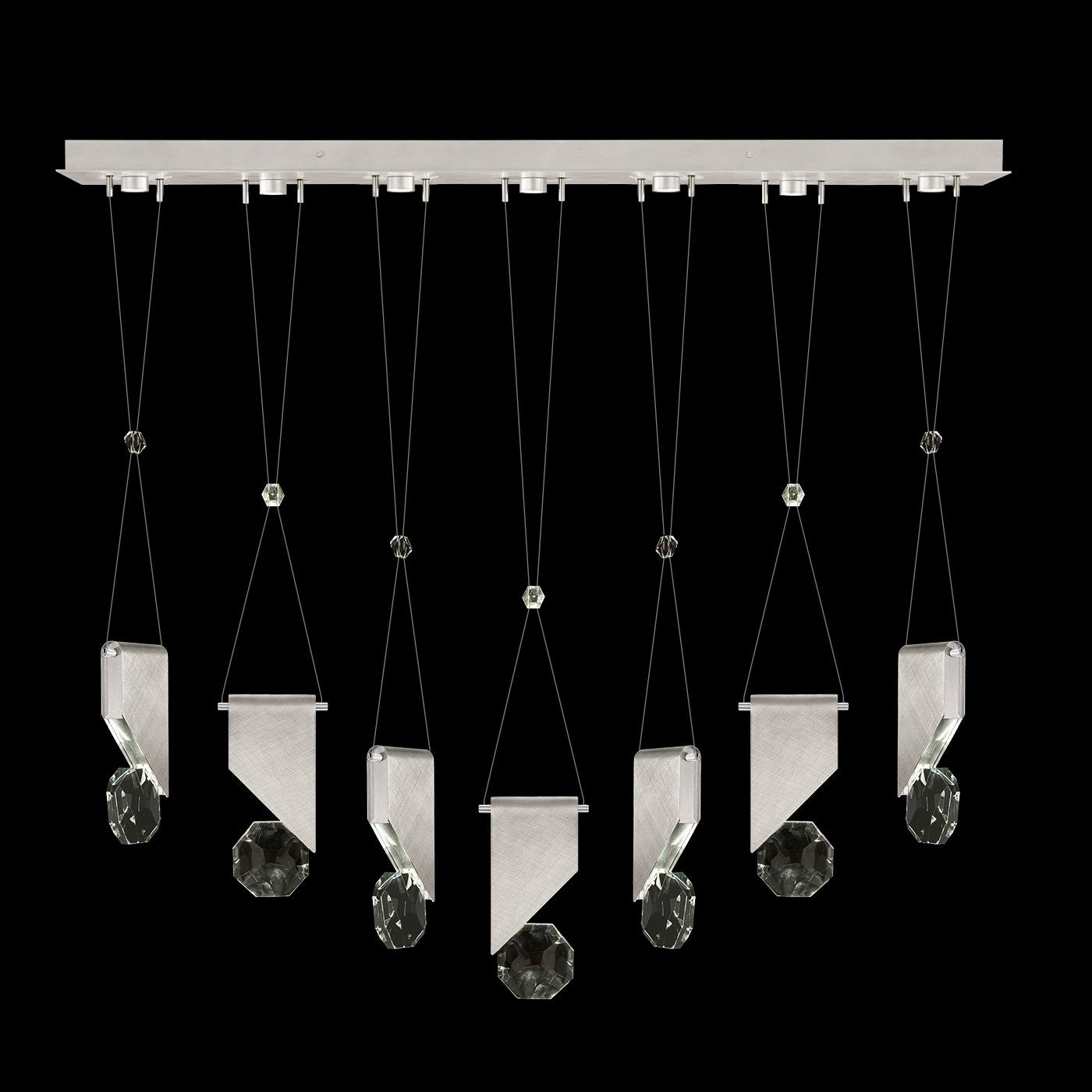 Fine Art Handcrafted Lighting-100007-1-1111111|MAIN