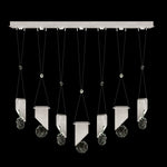 Fine Art Handcrafted Lighting-100007-1-1111111|MAIN