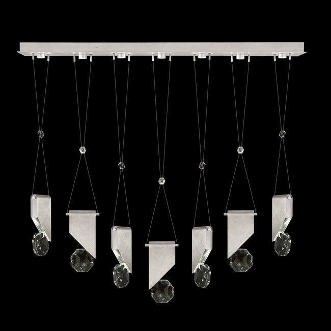 Fine Art Handcrafted Lighting-100007-1-1111111|MAIN