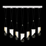 Fine Art Handcrafted Lighting-100007-2-1111111|MAIN
