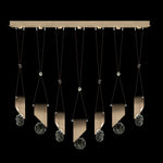 Fine Art Handcrafted Lighting-100007-3-1111111|MAIN