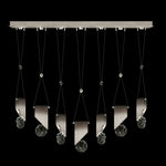 Fine Art Handcrafted Lighting-100007-4-1111111|MAIN