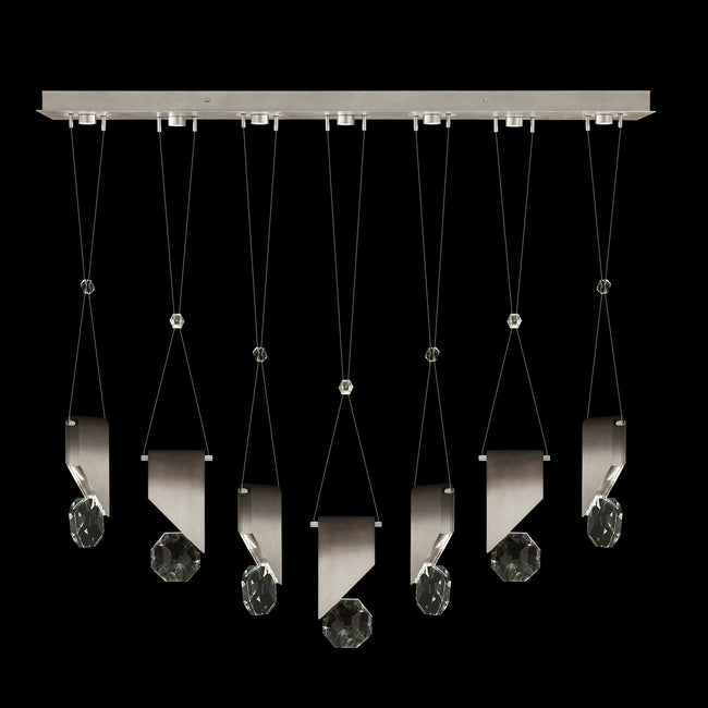 Fine Art Handcrafted Lighting-100007-4-1111111|MAIN