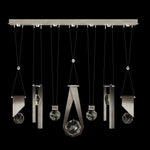 Fine Art Handcrafted Lighting-100007-4-1123344|MAIN