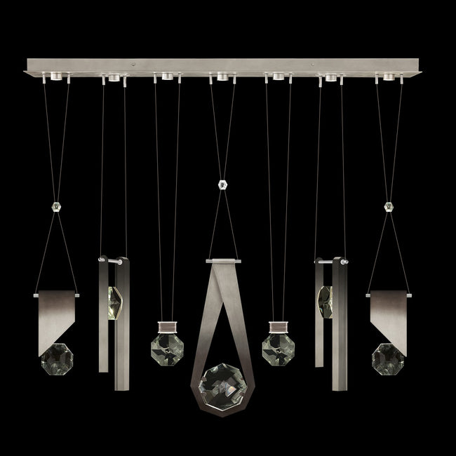 Fine Art Handcrafted Lighting-100007-4-1123344|MAIN