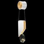 Fine Art Handcrafted Lighting-100008-2|MAIN