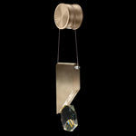 Fine Art Handcrafted Lighting-100008-3|MAIN