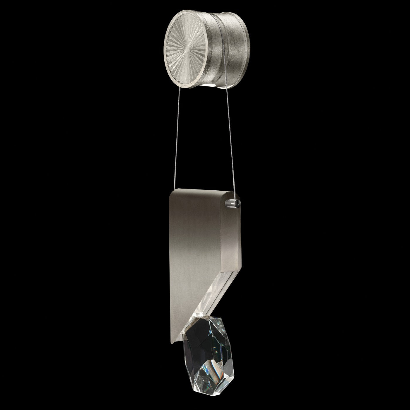 Fine Art Handcrafted Lighting-100008-4|MAIN