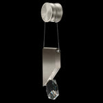 Fine Art Handcrafted Lighting-100008-4|MAIN