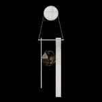 Fine Art Handcrafted Lighting-100009-1|MAIN