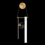 Fine Art Handcrafted Lighting-100009-2|MAIN