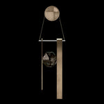 Fine Art Handcrafted Lighting-100009-3|MAIN
