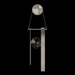Fine Art Handcrafted Lighting-100009-4|MAIN
