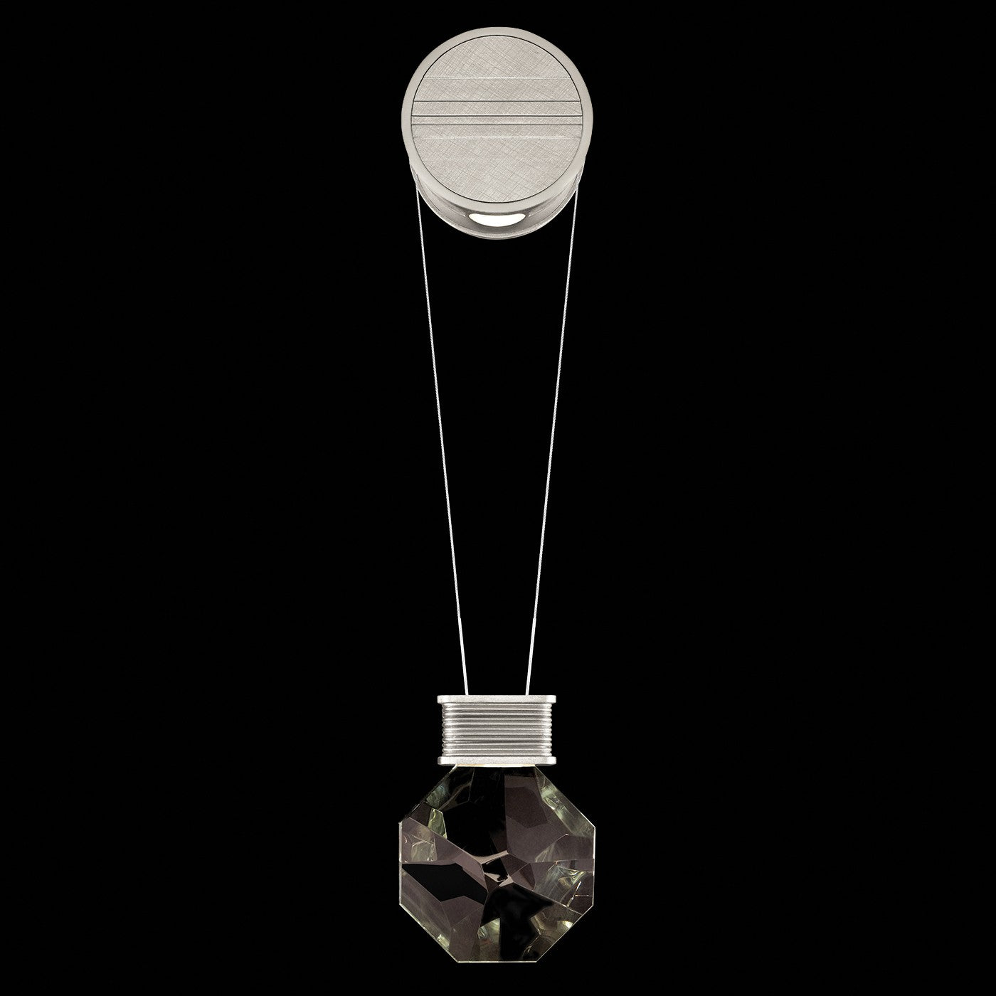 Fine Art Handcrafted Lighting-100010-1|MAIN