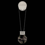 Fine Art Handcrafted Lighting-100010-1|MAIN