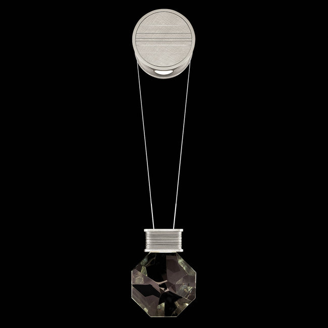 Fine Art Handcrafted Lighting-100010-1|MAIN