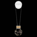 Fine Art Handcrafted Lighting-100010-2|MAIN