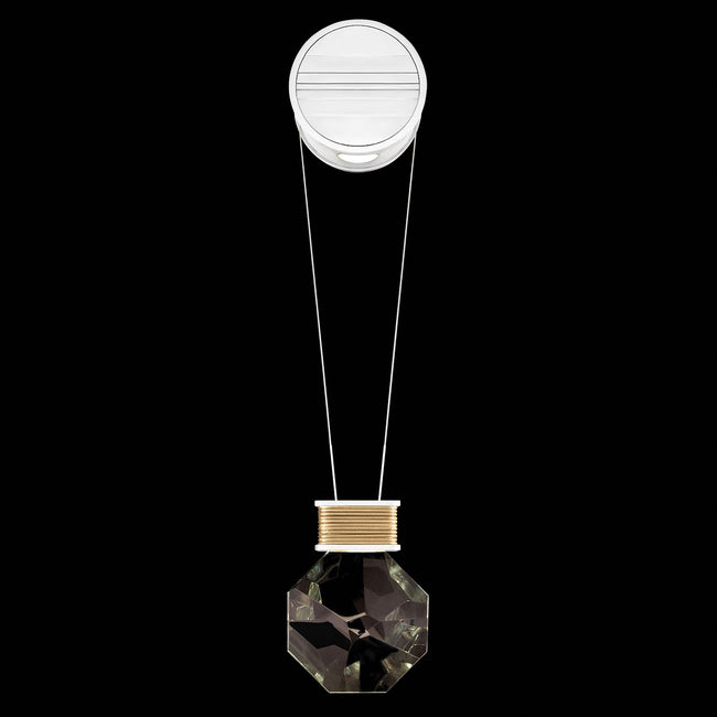 Fine Art Handcrafted Lighting-100010-2|MAIN
