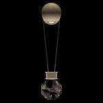 Fine Art Handcrafted Lighting-100010-3|MAIN