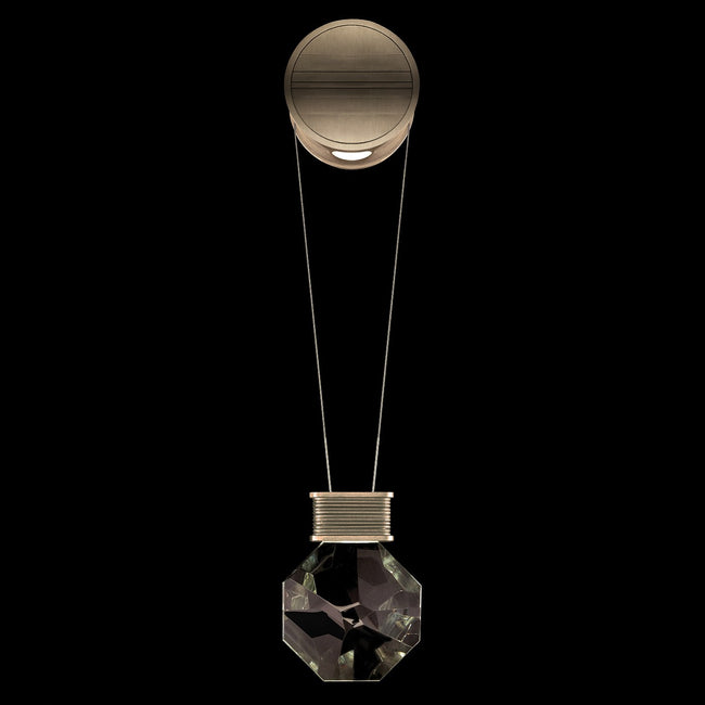Fine Art Handcrafted Lighting-100010-3|MAIN