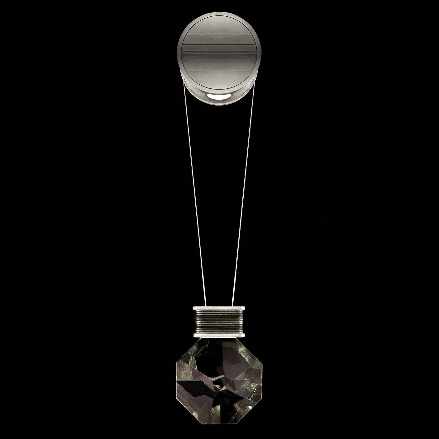 Fine Art Handcrafted Lighting-100010-4|MAIN