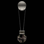 Fine Art Handcrafted Lighting-100010-4|MAIN