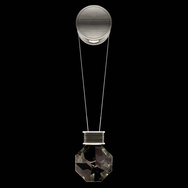Fine Art Handcrafted Lighting-100010-4|MAIN