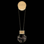 Fine Art Handcrafted Lighting-100010-5|MAIN
