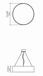 Accord Lighting-1038LED.09|ALT|1