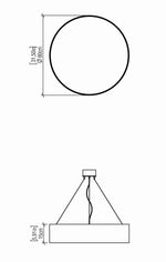 Accord Lighting-1039LED.18|ALT|1