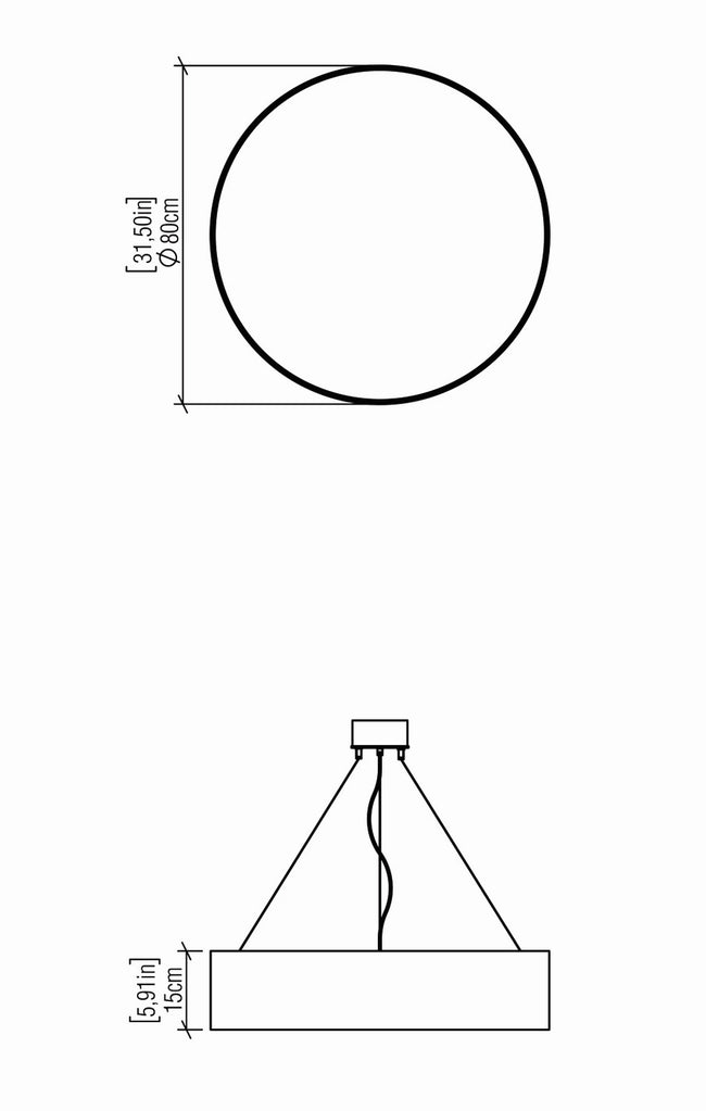 Accord Lighting-1039LED.34|ALT|1