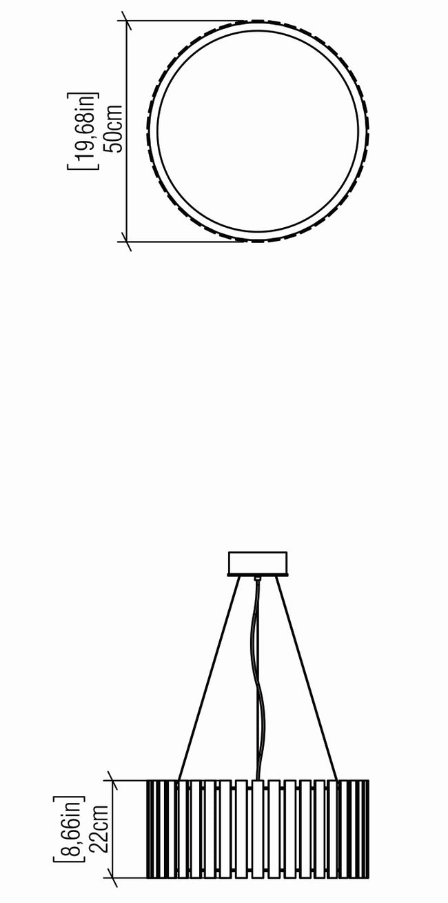 Accord Lighting-1092LED.06|ALT|1
