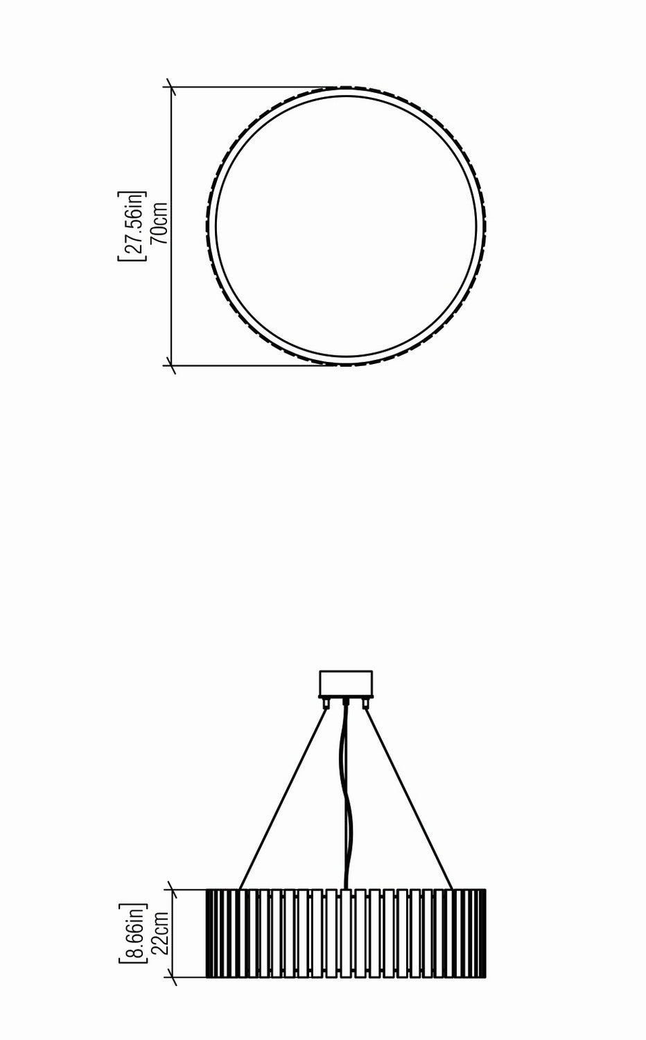 Accord Lighting-1094LED.18|ALT|1