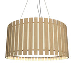 Accord Lighting-1094LED.34|MAIN