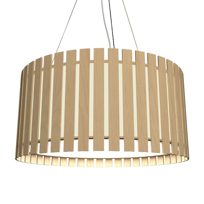 Accord Lighting-1095LED.34|MAIN