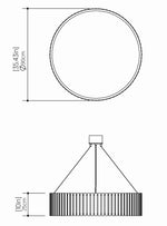 Accord Lighting-1096LED.18|ALT|1