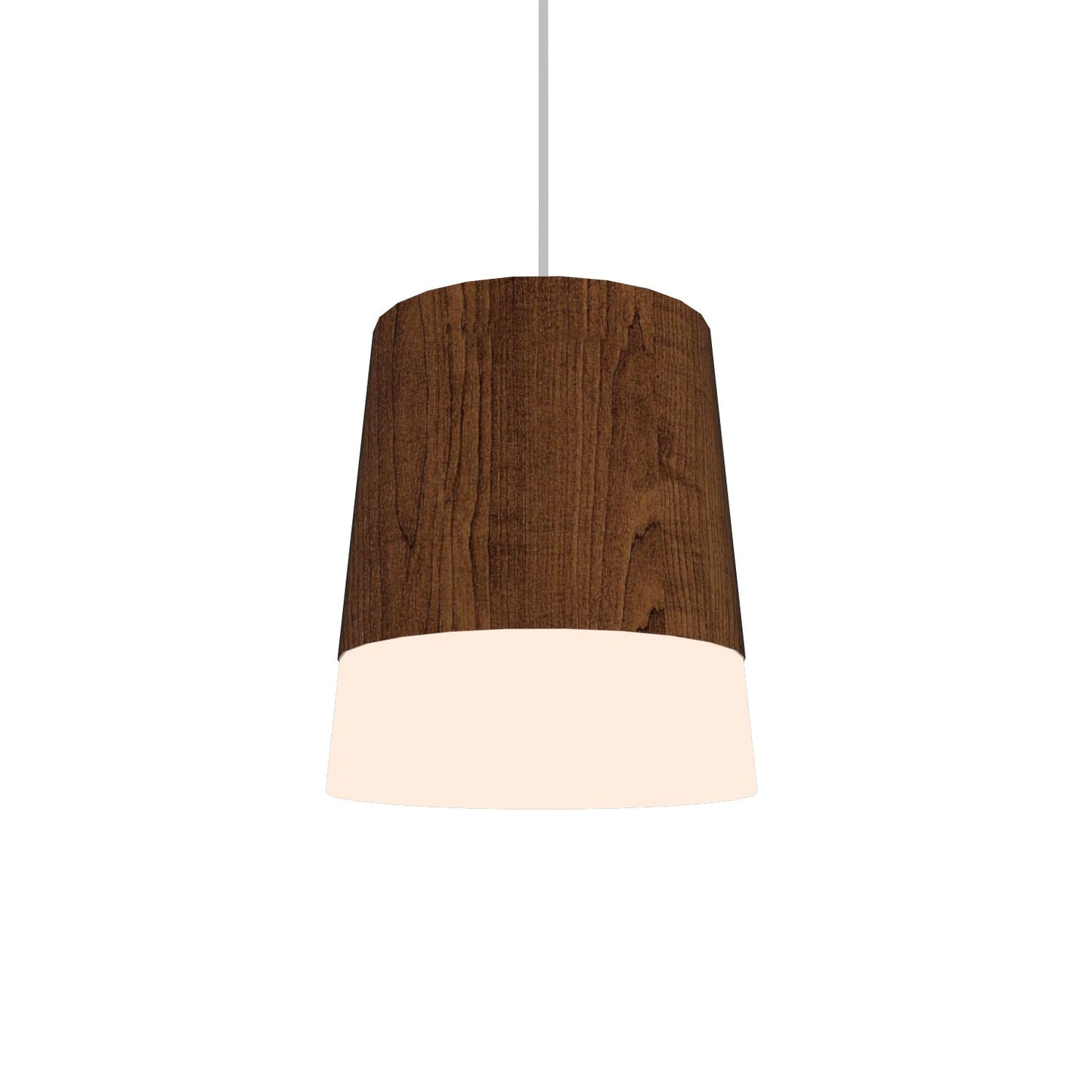Accord Lighting-1100LED.06|MAIN