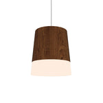Accord Lighting-1100LED.06|MAIN