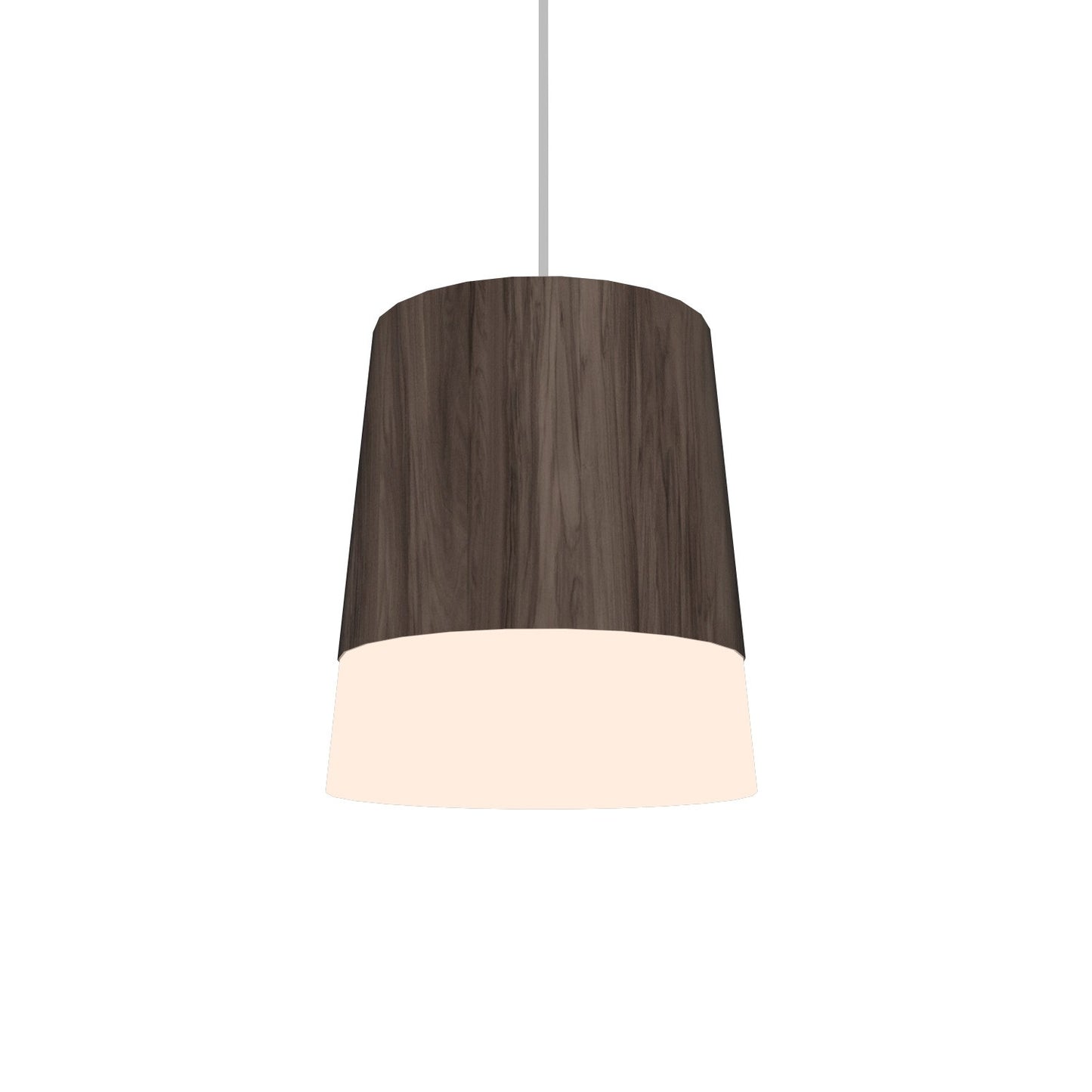 Accord Lighting-1100LED.18|MAIN