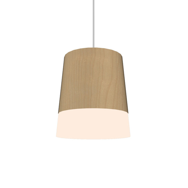 Accord Lighting-1100LED.34|MAIN