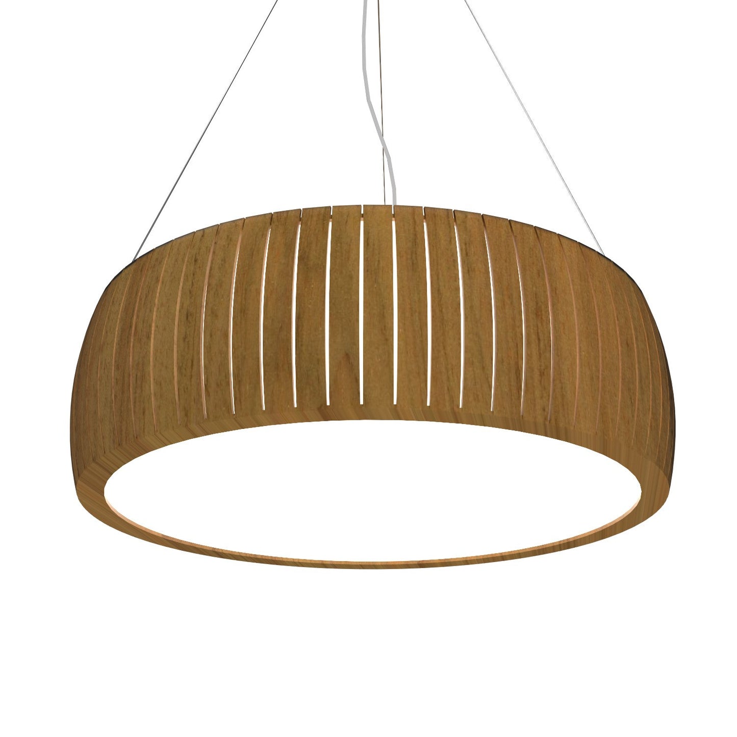 Accord Lighting-1110LED.09|MAIN