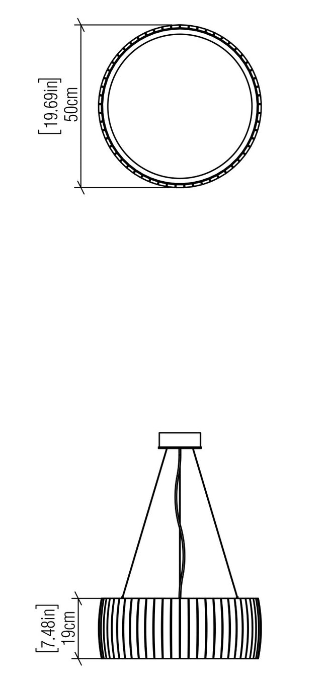 Accord Lighting-1110LED.12|ALT|1