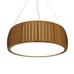 Accord Lighting-1112LED.12|MAIN