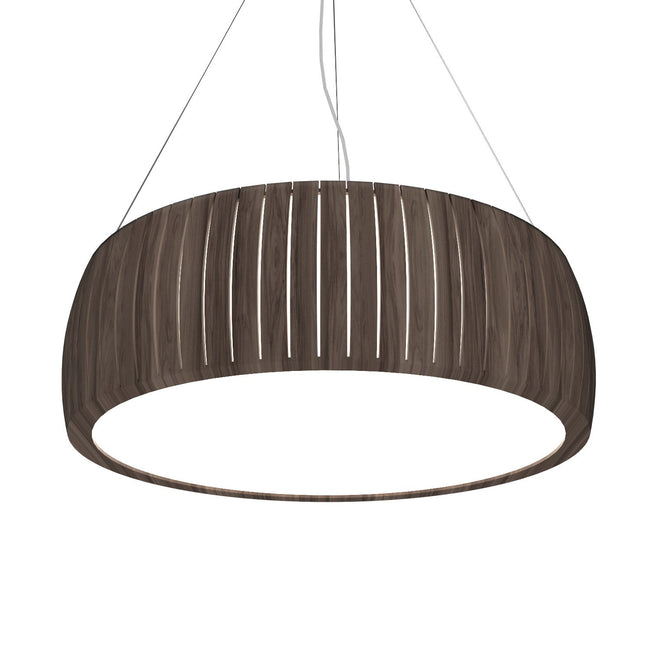 Accord Lighting-1112LED.18|MAIN