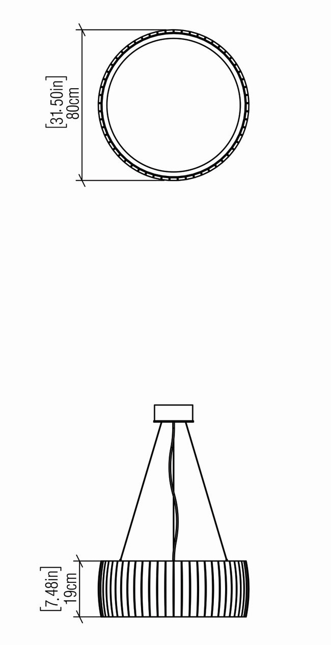Accord Lighting-1113LED.06|ALT|1