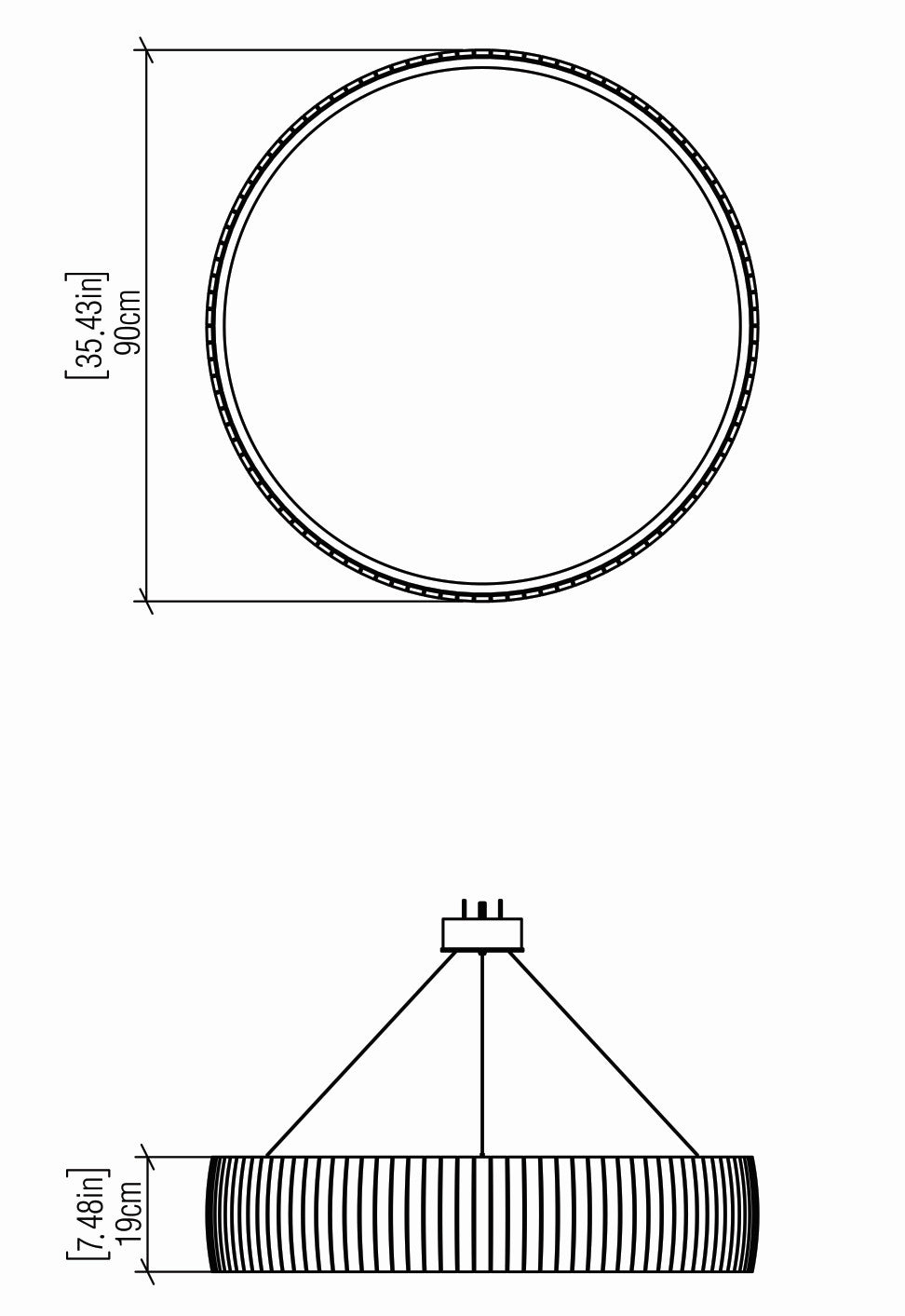 Accord Lighting-1114LED.12|ALT|1