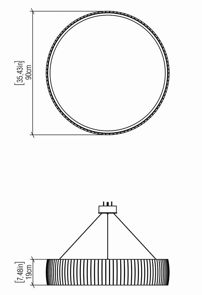 Accord Lighting-1114LED.12|ALT|1